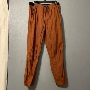 Eddie Bauer Hiking Pants Outdoor Performance